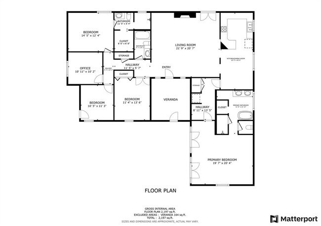 Building Photo - 250 Porter Ln