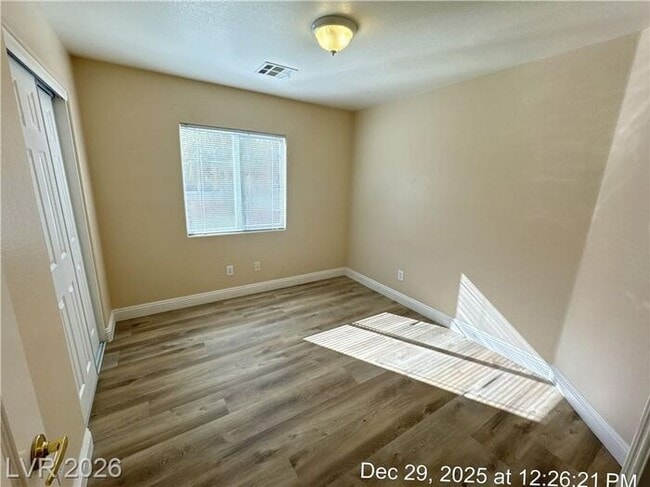 Building Photo - Cozy Gated Townhome with Private Yard, 2-Car Garage & Community Pool!