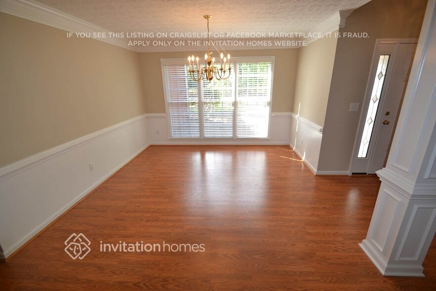 Building Photo - 2999 Orchard Rd SW