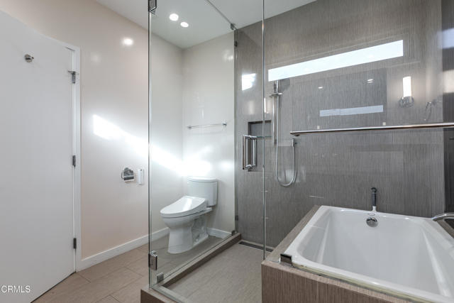 Building Photo - 4531 El Camino Corto