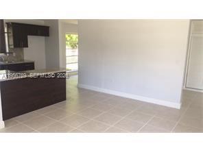 Building Photo - 20001 SW 112th Ave