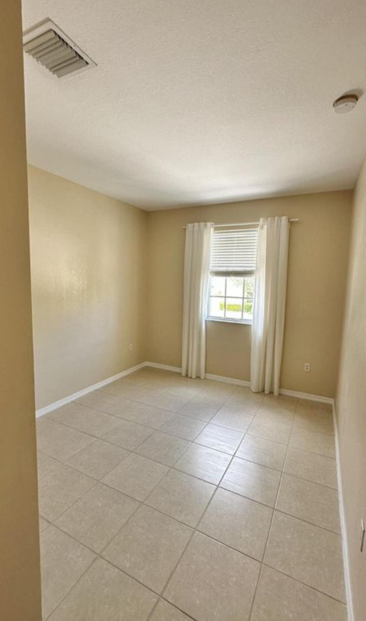 Building Photo - 4341 SW 131st Ln