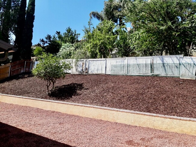 Building Photo - Newly Rebuilt 2 Story Home