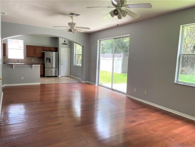 Building Photo - 4455 Riverton Dr