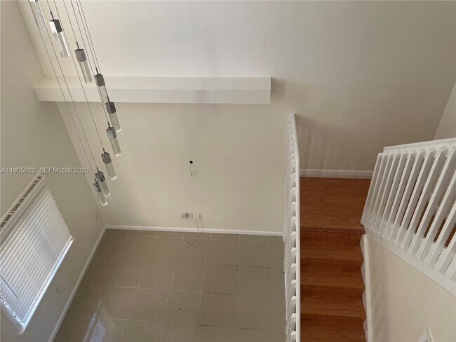 Building Photo - 12885 SW 49th Ct