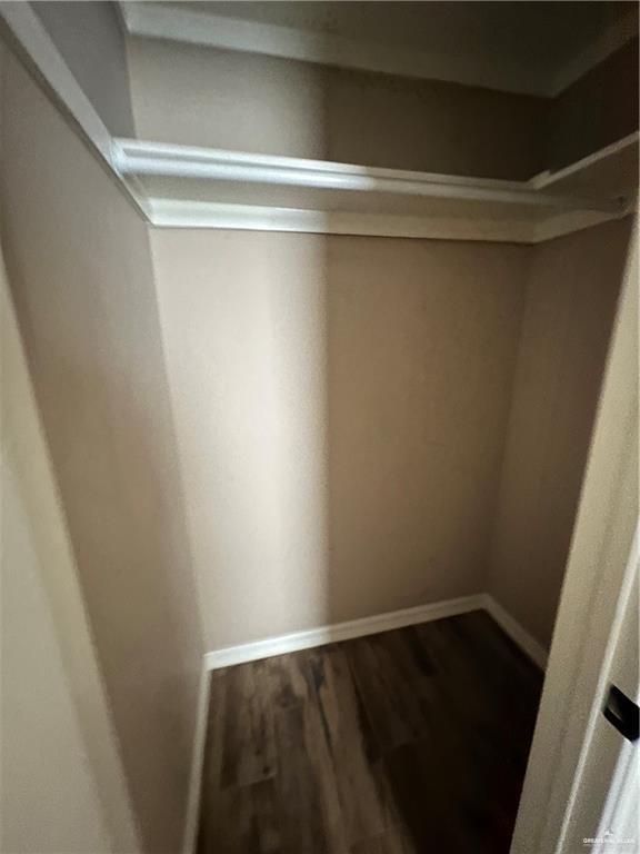 Building Photo - 15 Teak Dr