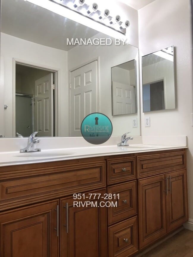 Building Photo - Beautiful 4-Bedroom Home with Pool & Garde...