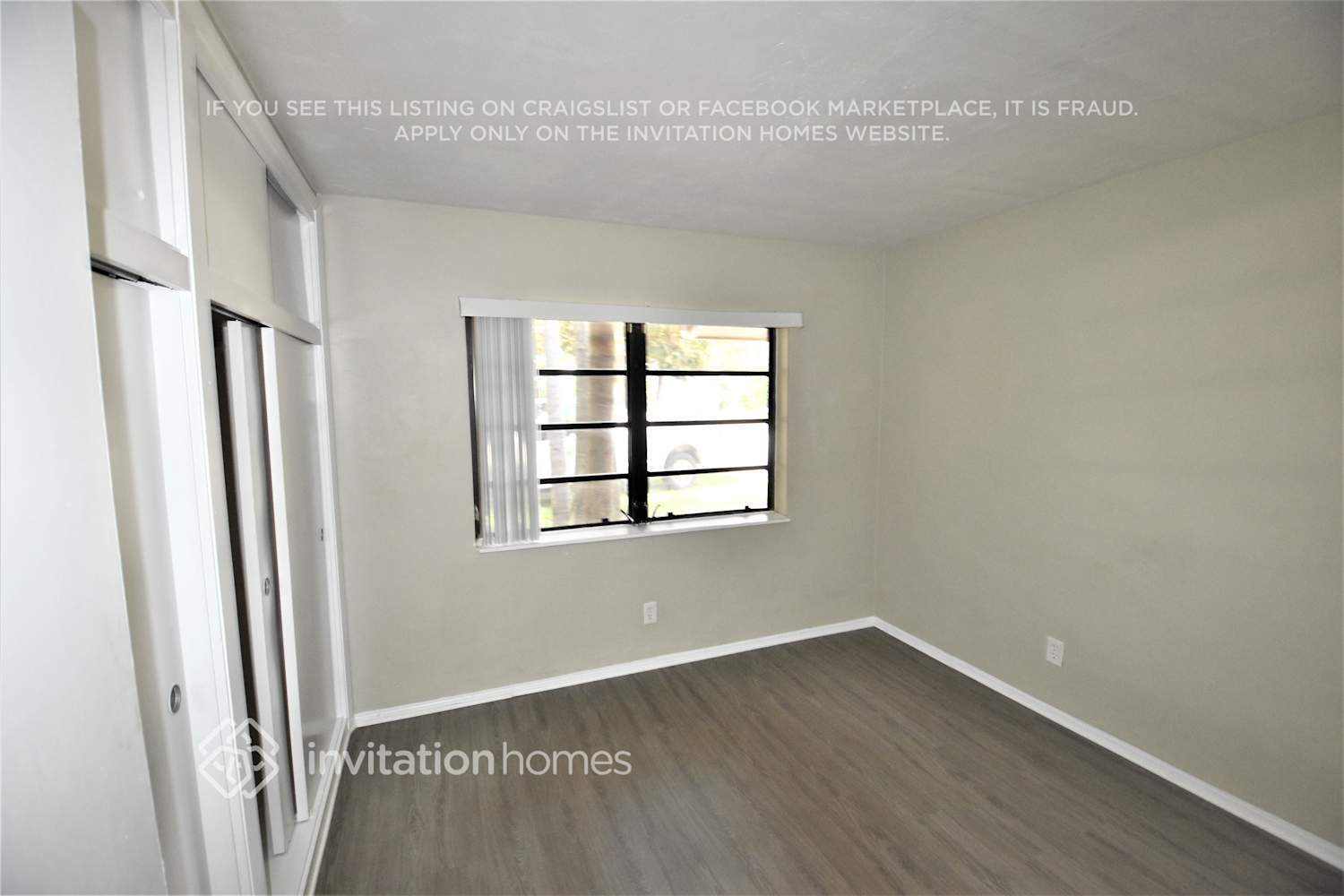 Building Photo - 2608 SW 34th Ave