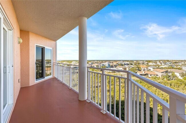 Building Photo - 4516 Seagull Dr