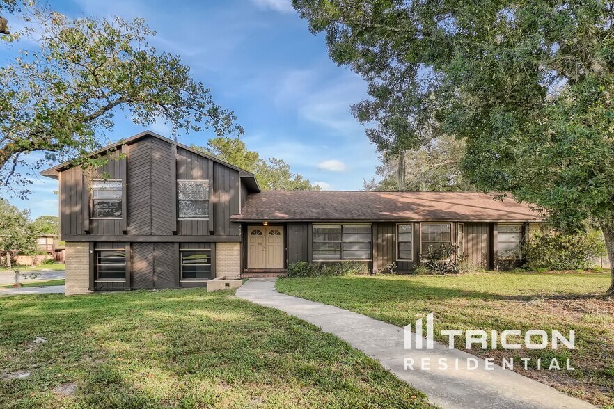 Building Photo - 317 Wyndham Way