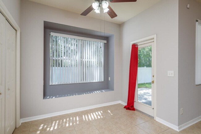 Building Photo - 4515 Fieldview Cir