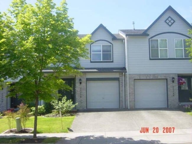 Building Photo - 17716 SW Heatherwood Ln