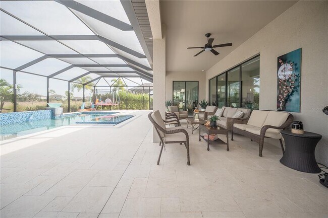 Building Photo - 11673 Rolling Falls Bnd