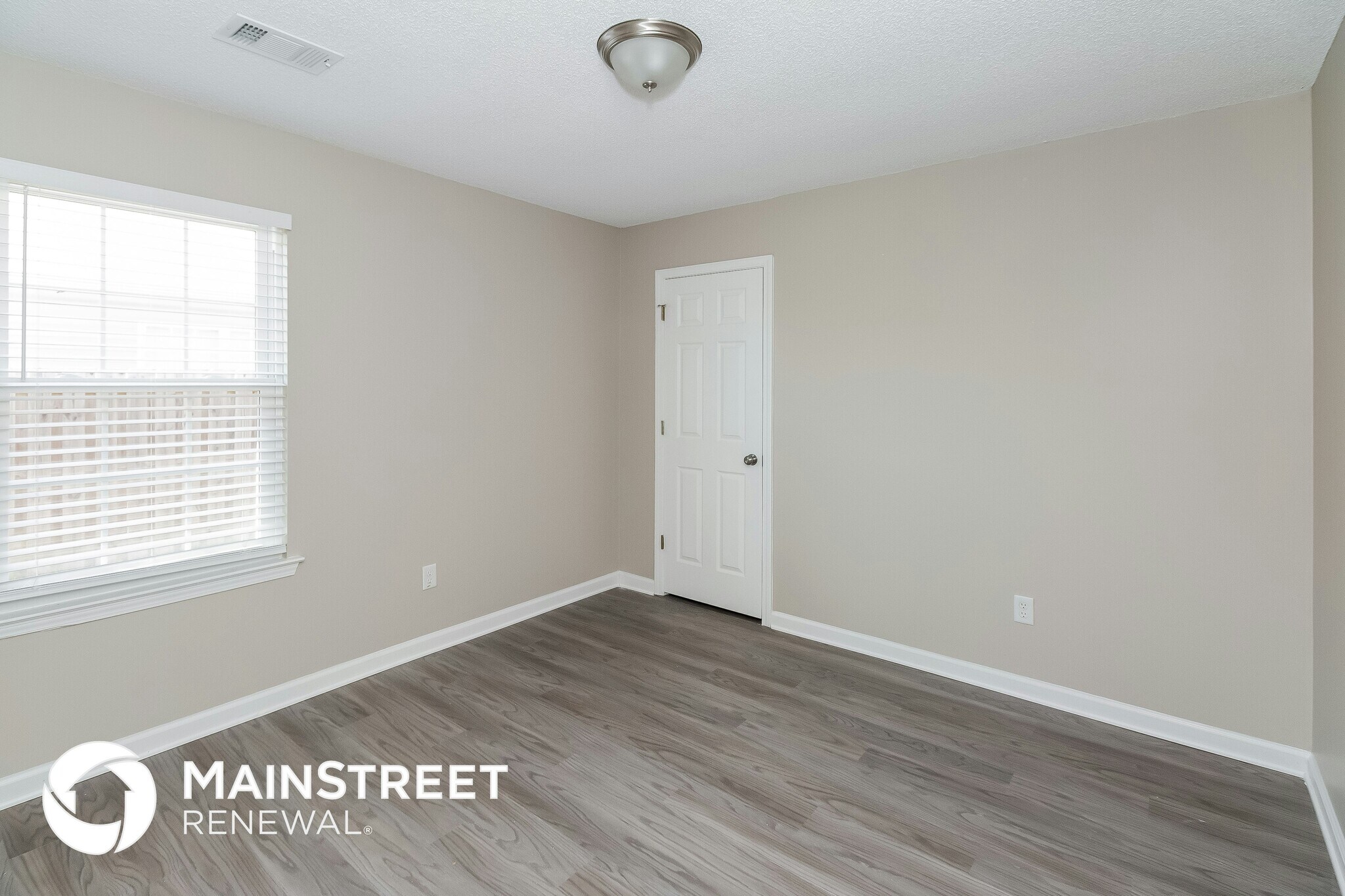 Building Photo - 3560 Brookstone Way