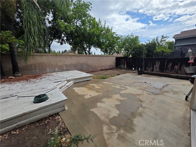 Building Photo - 11150 Corsica Ct