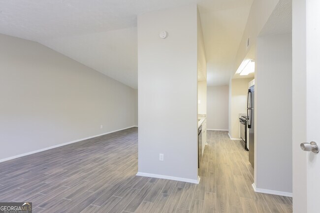 Building Photo - 5254 Long Green Ln