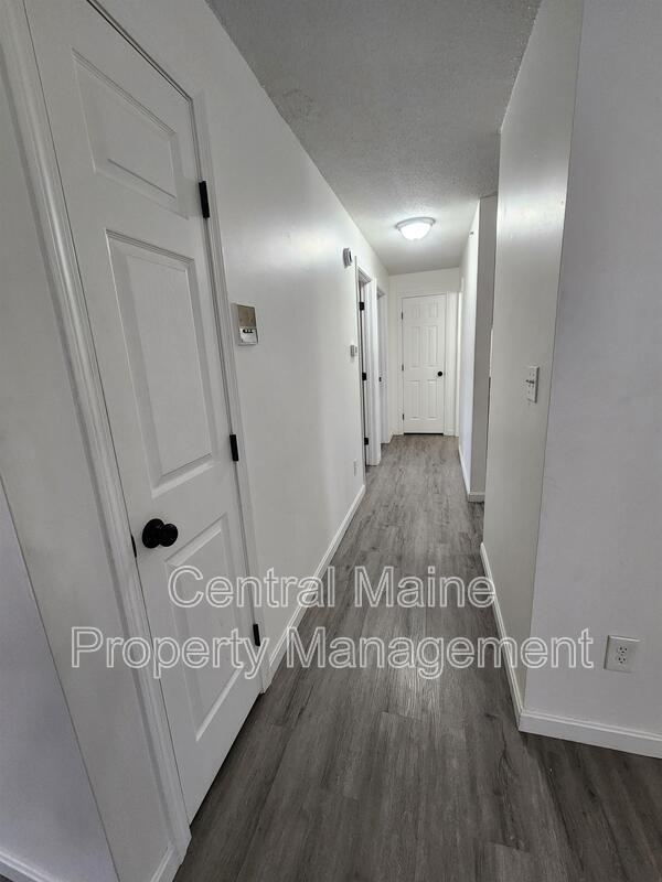 Building Photo - 39 Northern Avenue Heights