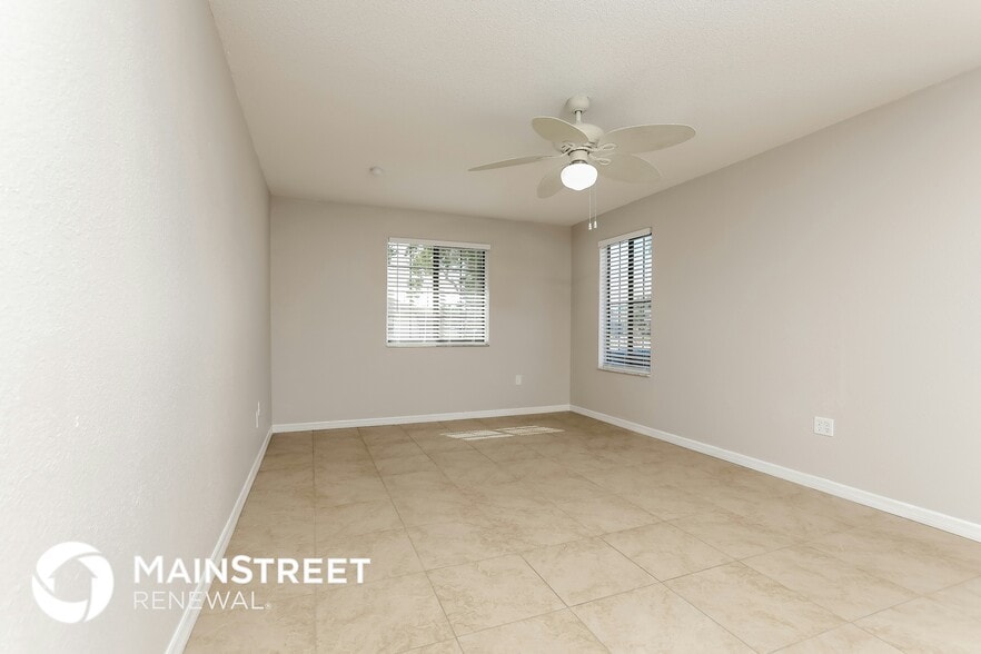 Building Photo - 1036 Aaron Dr