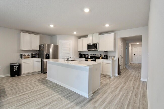 Building Photo - 2662 Saltgrass Wy