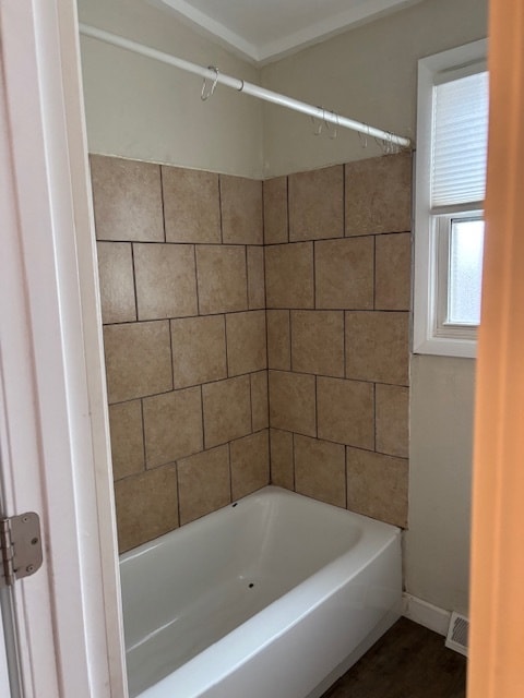 Building Photo - 210 Lox Ct