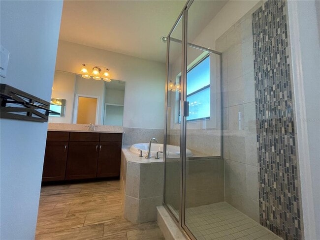 Building Photo - 4671 Wandering Wy