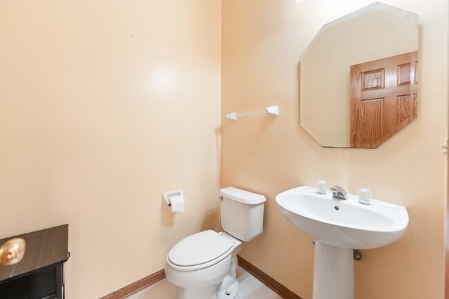 Building Photo - 511 Pheasant Trail