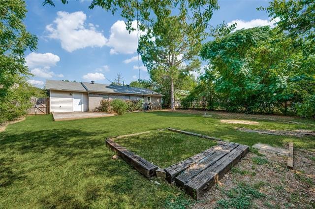 Building Photo - 515 Stonewall Dr