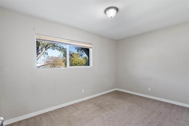 Building Photo - 4707 Little Hill Cir