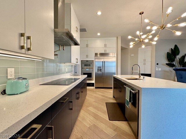 Building Photo - 6714 Desert Crimson St