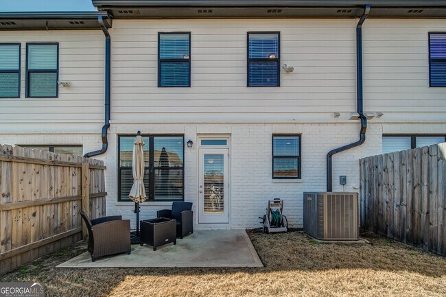 Building Photo - 96 Auburn Gate Ln