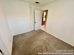 Building Photo - 146 Stapleton St