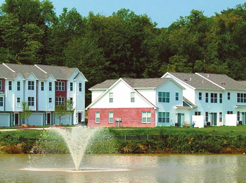 Clinton Lake 124 Clinton Lake Rd Clinton PA 15026 Apartment Finder