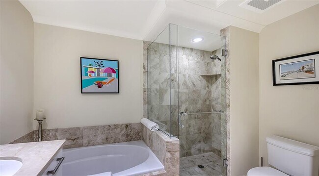 Building Photo - 1350 Main St