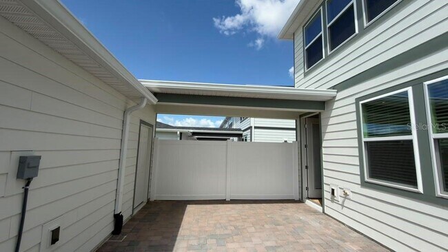 Building Photo - 4568 ORCHARD VIEW Aly