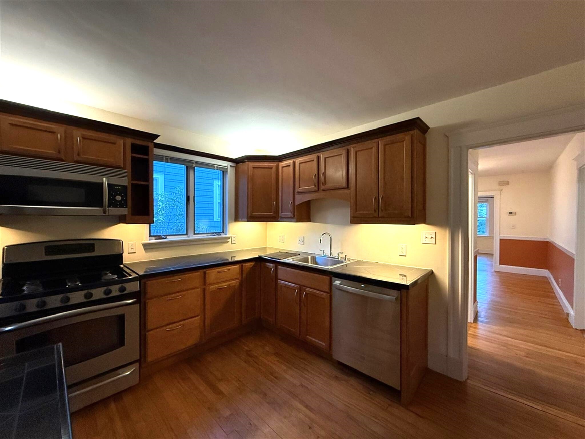 Building Photo - 67 Fairfax St