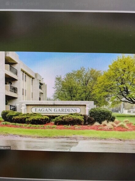 Building Photo - 4110 Rahn Rd