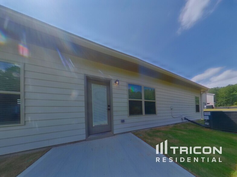 Building Photo - 474 Cantrell Dr
