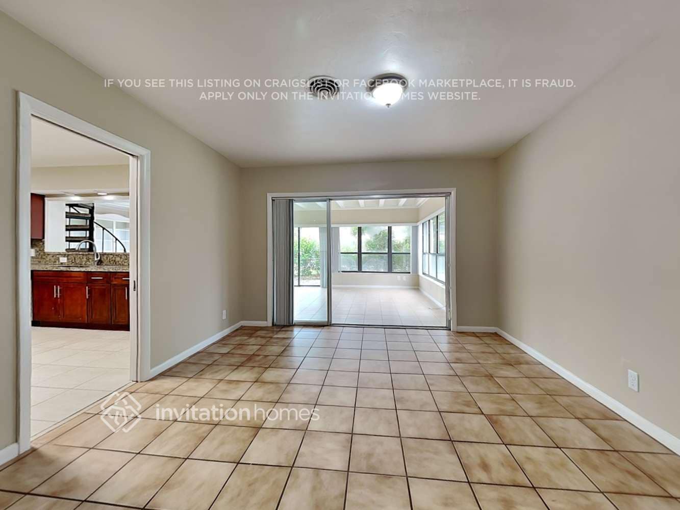 Building Photo - 7700 W Lake Dr