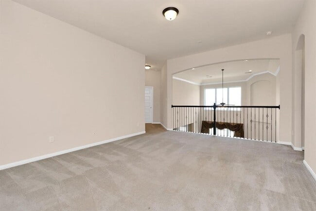 Building Photo - 4606 Sky Harbor Ct