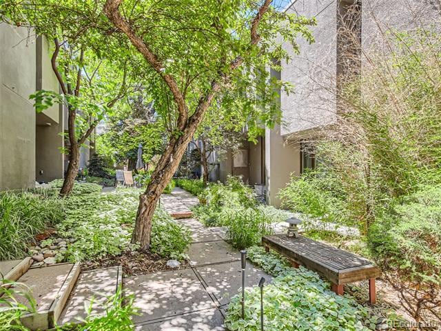 Building Photo - 1070 Race St