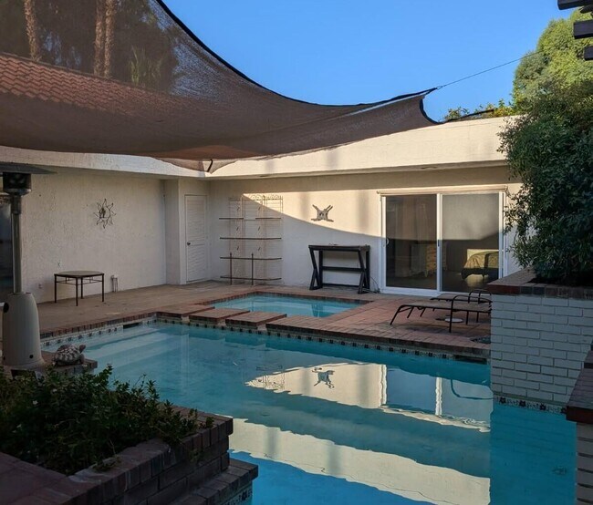Building Photo - 79090 Barwick Pl