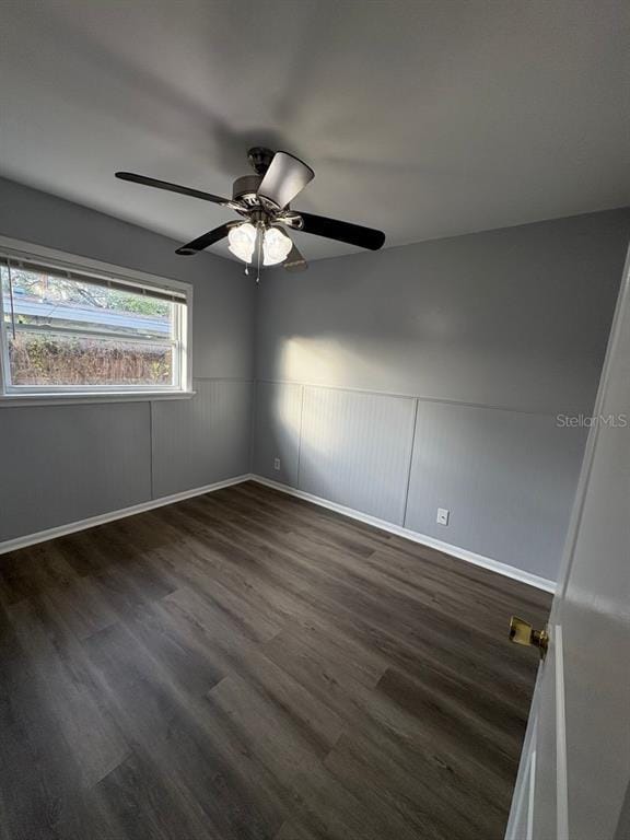 Building Photo - 6804 S Wall St