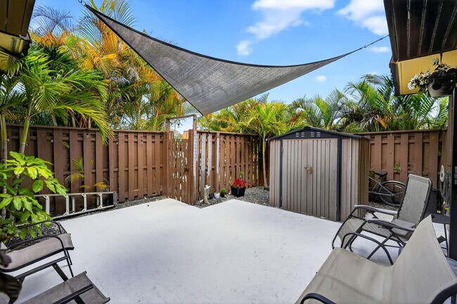 Building Photo - 110 N Delaware Blvd