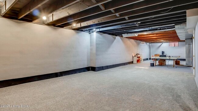 Building Photo - 3608 Hanover Rd