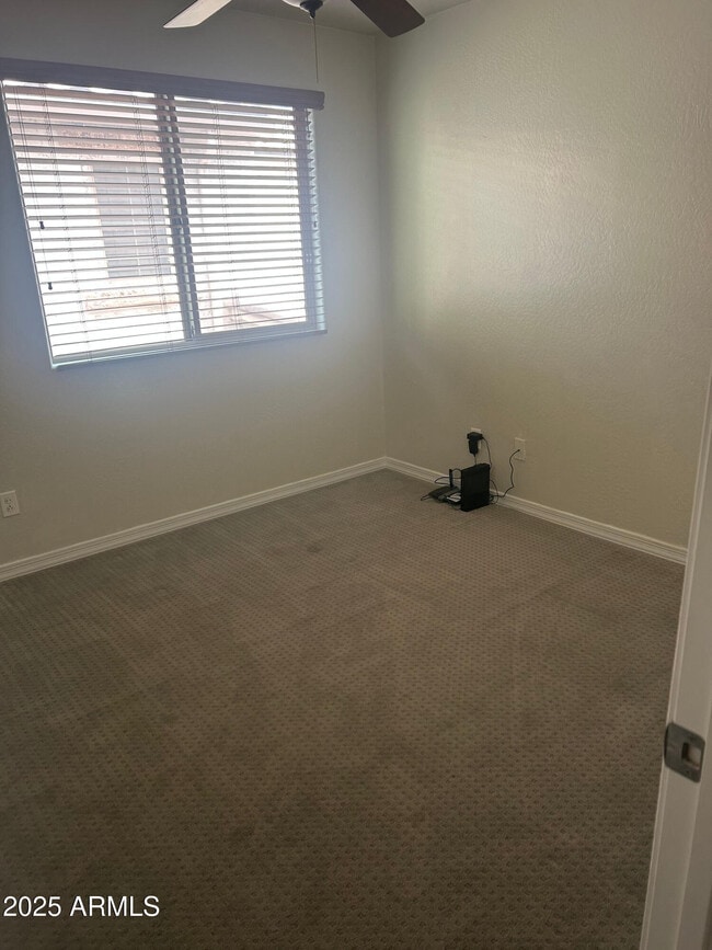 Building Photo - 2143 W Le Marche Ave