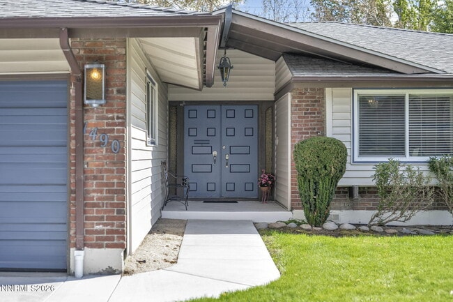 Building Photo - 1490 Foster Dr