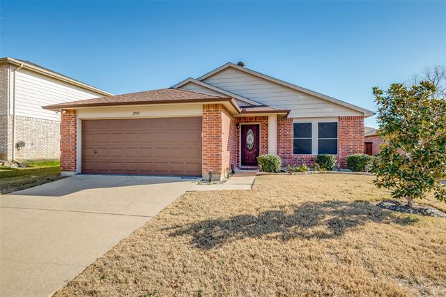 Building Photo - 2709 Cedar Crest Dr