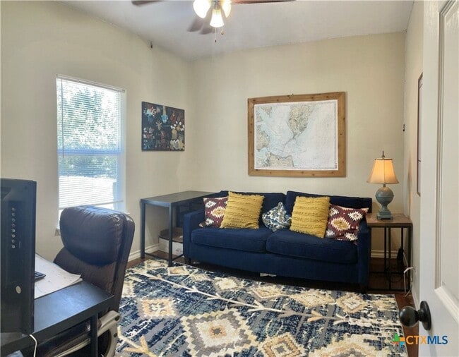 Building Photo - 1131 Rocky Ridge Loop