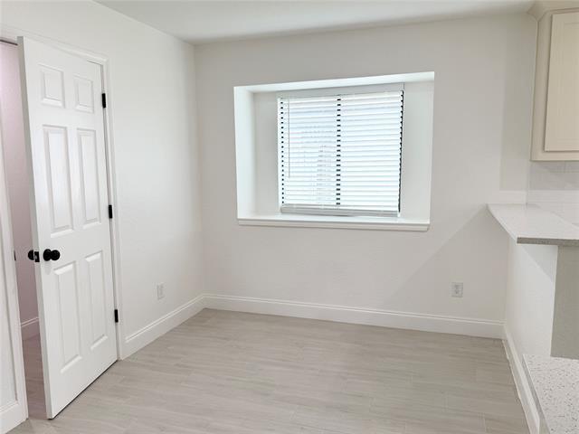 Building Photo - 1113 Sheppard Ln