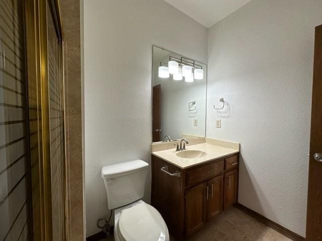 Building Photo - 4203 Canyonside Trail